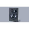 Dynaudio acoustics BM 5 P Thumbnail 1