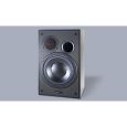 Dynaudio acoustics BM 15 P (Paar) Thumbnail 1