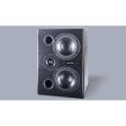 Dynaudio acoustics M 1.5 Right Thumbnail 1