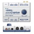 Edirol UA 20 X Audio Interface Thumbnail 1
