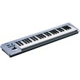 Edirol PC 50 USB MIDI Masterkeyboard incl. Studio Instruments Thumbnail 1