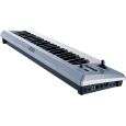 Edirol PC 50 USB MIDI Masterkeyboard incl. Studio Instruments Thumbnail 3
