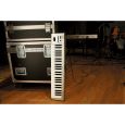 Edirol PC 50 USB MIDI Masterkeyboard incl. Studio Instruments Thumbnail 6