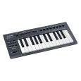 Edirol PCR M1 USB MIDI Masterkeyboard Thumbnail 1