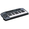 Edirol PCR M 30 MIDI Keyboard Thumbnail 1