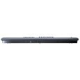 Edirol PCR M 30 MIDI Keyboard Thumbnail 2
