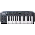 Edirol PCR M 30 MIDI Keyboard Thumbnail 3