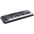 Edirol PCR M 50 USB MIDI Controler Thumbnail 1