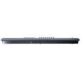 Edirol PCR M 50 USB MIDI Controler Thumbnail 2