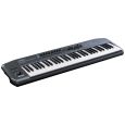 Edirol PCR M 80 USB MIDI Keyboard Thumbnail 1