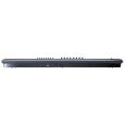 Edirol PCR M 80 USB MIDI Keyboard Thumbnail 2
