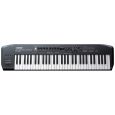 Edirol PCR M 80 USB MIDI Keyboard Thumbnail 3