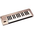 Roland ED PC 160 A B-Ware Thumbnail 1