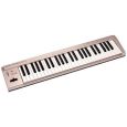Roland ED PC 180 A Thumbnail 1