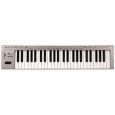 Roland ED PC 300 Thumbnail 1
