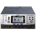 Edirol SD 90 Thumbnail 2