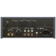 Edirol SD 90 Thumbnail 3