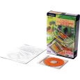 Edirol VSC MP1 Virtual Sound Canvas Thumbnail 1