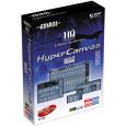 Edirol HQ GM2 Hyper Canvas Thumbnail 1