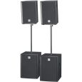 HK Audio ELIAS PX System Thumbnail 1