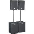 HK Audio ELIAS PX System Thumbnail 2