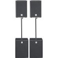 HK Audio ELIAS PX System Thumbnail 3