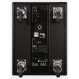 HK Audio ELIAS PX System Thumbnail 4