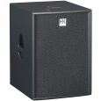 HK Audio Elias EPX 115 SUB A Subwoofer Thumbnail 1