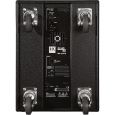 HK Audio Elias EPX 115 SUB A Subwoofer Thumbnail 2