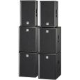 HK Audio Actor DX System Thumbnail 1