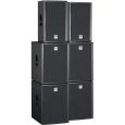 HK Audio Actor DX System Thumbnail 2