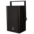 HK Audio Actor DX System Thumbnail 4