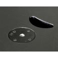 HK Audio Actor DX System Thumbnail 5