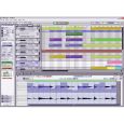 Cakewalk Project 5 Version 2 Thumbnail 4