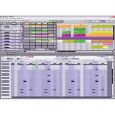 Cakewalk Project 5 Version 2 Thumbnail 5