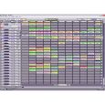 Cakewalk Project 5 Version 2 Thumbnail 6
