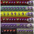Cakewalk Project 5 Version 2 Thumbnail 7