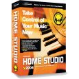 Cakewalk Home Studio 2004 Thumbnail 1