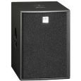 HK Audio Actor ADX 115 SUB B Thumbnail 1