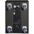 HK Audio Actor ADX 115 SUB B Thumbnail 2