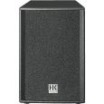 HK Audio Premium PR:O 12 Thumbnail 1