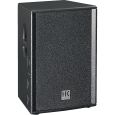 HK Audio Premium PR:O 12 Thumbnail 2
