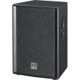 HK Audio Premium PR:O 12 Thumbnail 3