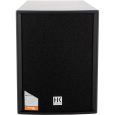 HK Audio Premium PR:O 15 Thumbnail 1