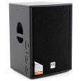 HK Audio Premium PR:O 15 Thumbnail 2