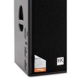 HK Audio Premium PR:O 15 Thumbnail 4