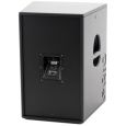 HK Audio Premium PR:O 15 Thumbnail 5