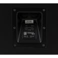 HK Audio Premium PR:O 15 Thumbnail 6