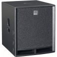 HK Audio Premium PR O 18 S Thumbnail 2