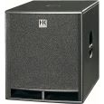 HK Audio Premium PR O 18 S Thumbnail 3